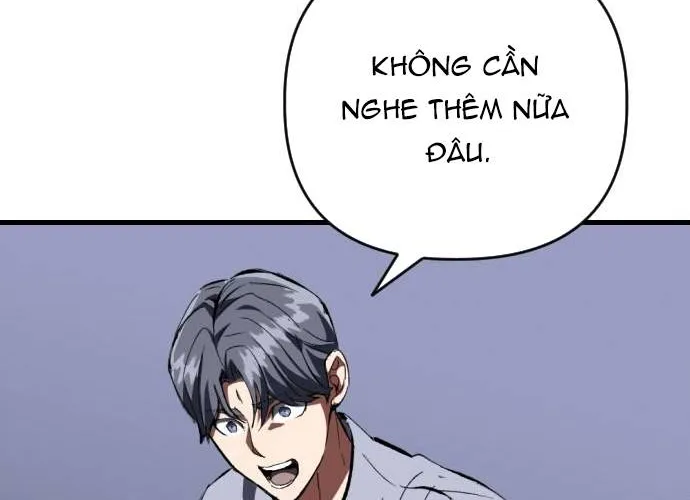 Sát Nhân Cuồng Loạn Chap 137 - Next Chap 138
