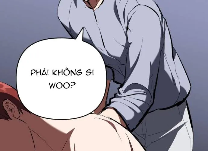 Sát Nhân Cuồng Loạn Chap 137 - Next Chap 138
