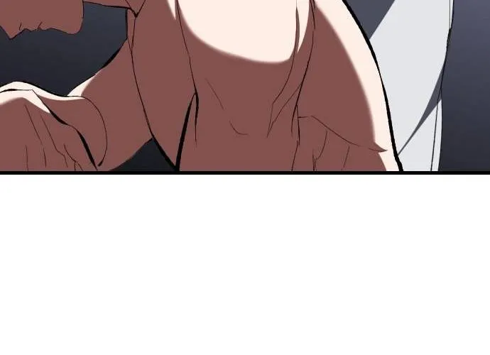 Sát Nhân Cuồng Loạn Chap 137 - Next Chap 138