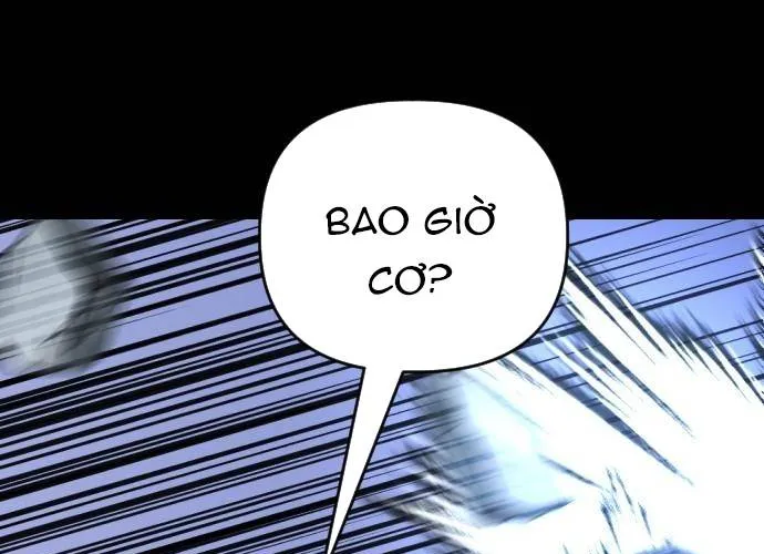 Sát Nhân Cuồng Loạn Chap 139 - Next Chap 140