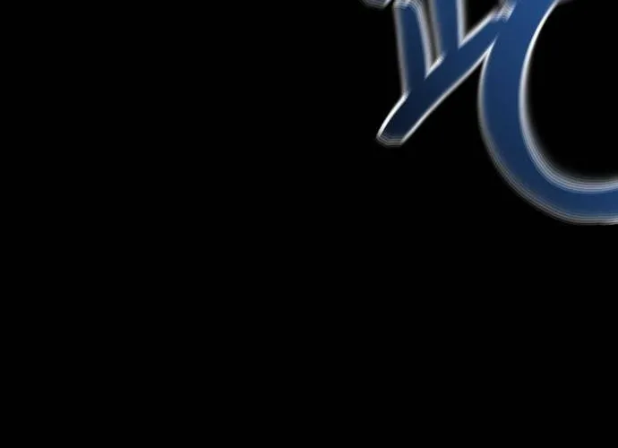 Sát Nhân Cuồng Loạn Chap 139 - Next Chap 140