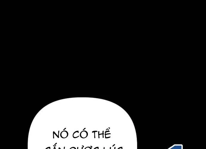 Sát Nhân Cuồng Loạn Chap 139 - Next Chap 140