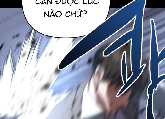 Sát Nhân Cuồng Loạn Chap 139 - Next Chap 140