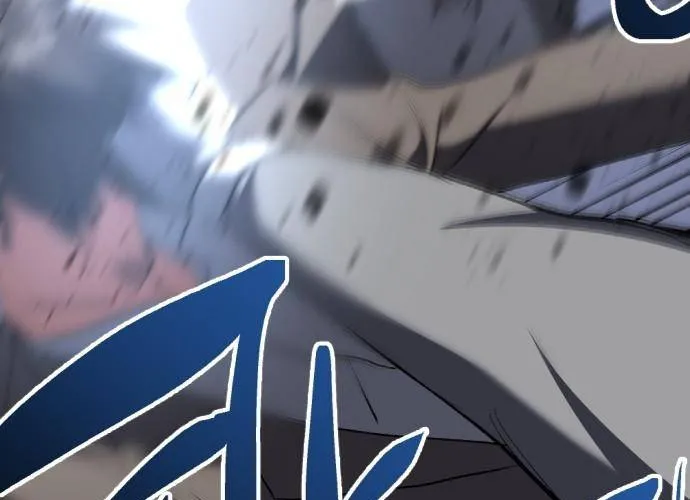 Sát Nhân Cuồng Loạn Chap 139 - Next Chap 140