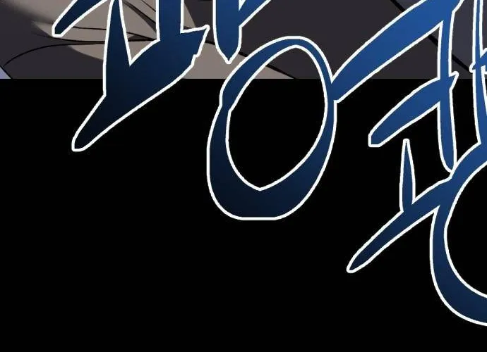 Sát Nhân Cuồng Loạn Chap 139 - Next Chap 140