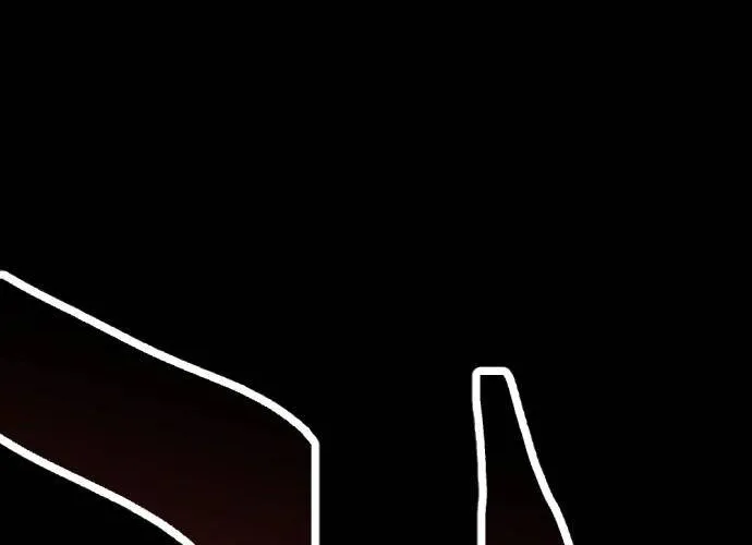 Sát Nhân Cuồng Loạn Chap 139 - Next Chap 140