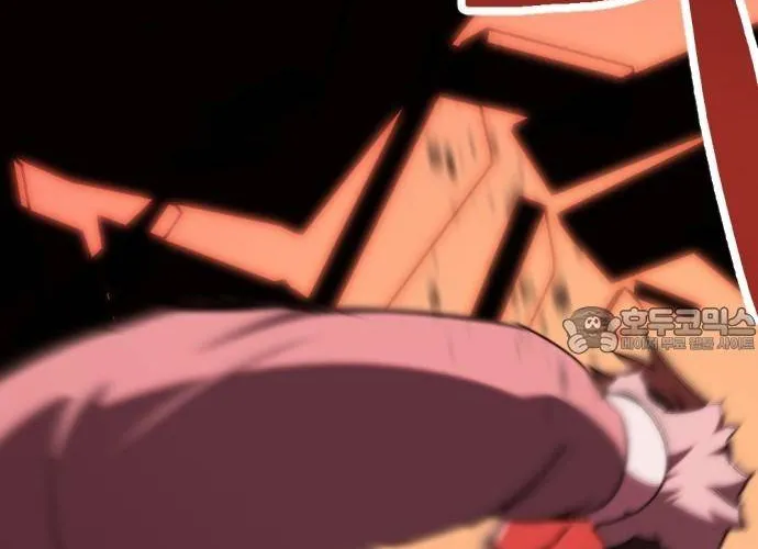 Sát Nhân Cuồng Loạn Chap 139 - Next Chap 140