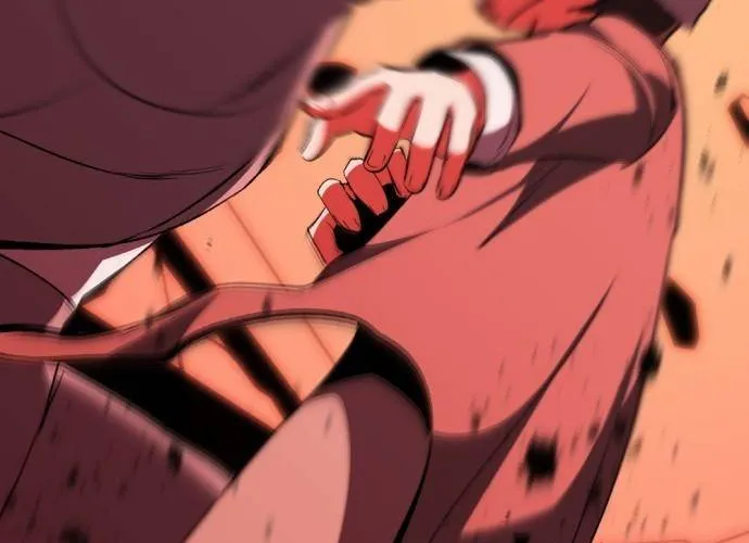 Sát Nhân Cuồng Loạn Chap 139 - Next Chap 140