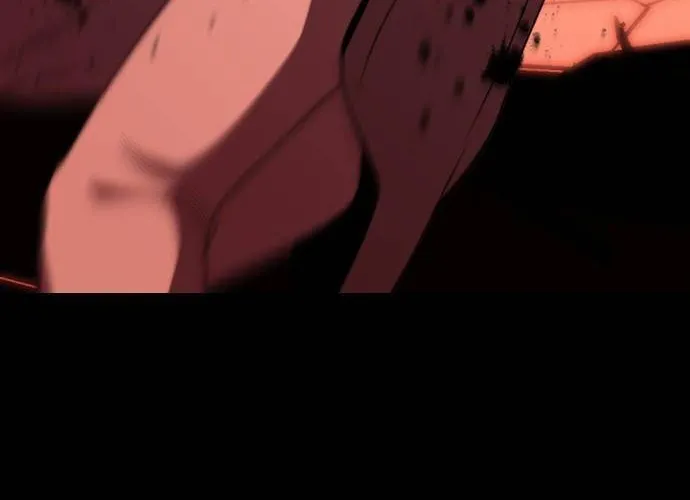 Sát Nhân Cuồng Loạn Chap 139 - Next Chap 140