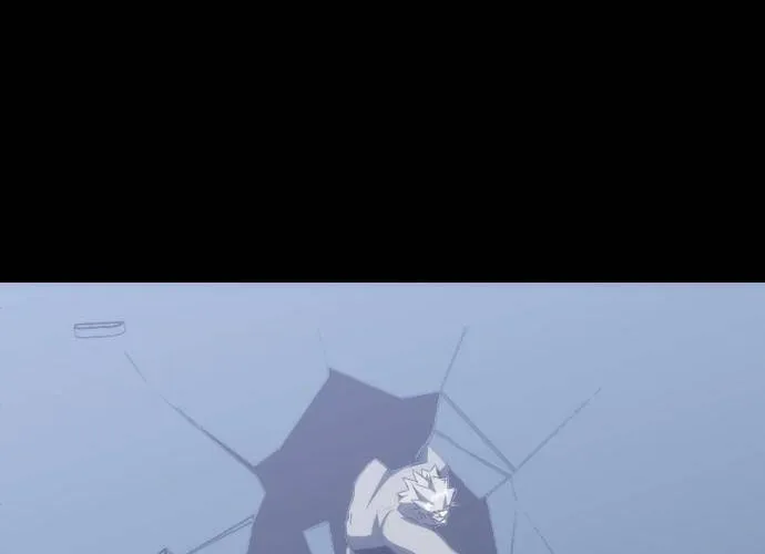 Sát Nhân Cuồng Loạn Chap 139 - Next Chap 140