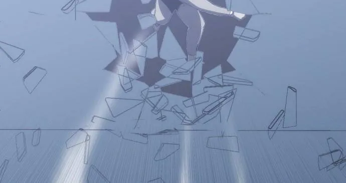 Sát Nhân Cuồng Loạn Chap 139 - Next Chap 140