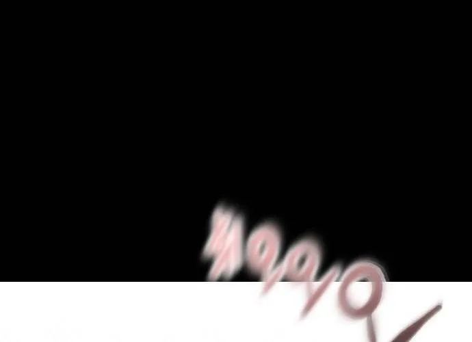 Sát Nhân Cuồng Loạn Chap 138 - Next Chap 139