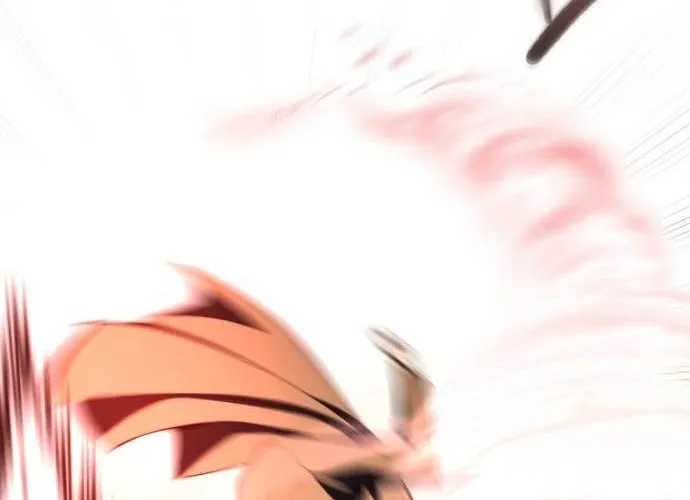 Sát Nhân Cuồng Loạn Chap 138 - Next Chap 139