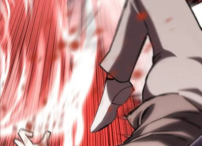 Sát Nhân Cuồng Loạn Chap 138 - Next Chap 139