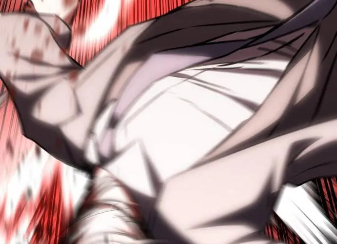 Sát Nhân Cuồng Loạn Chap 138 - Next Chap 139