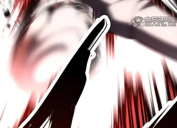 Sát Nhân Cuồng Loạn Chap 138 - Next Chap 139