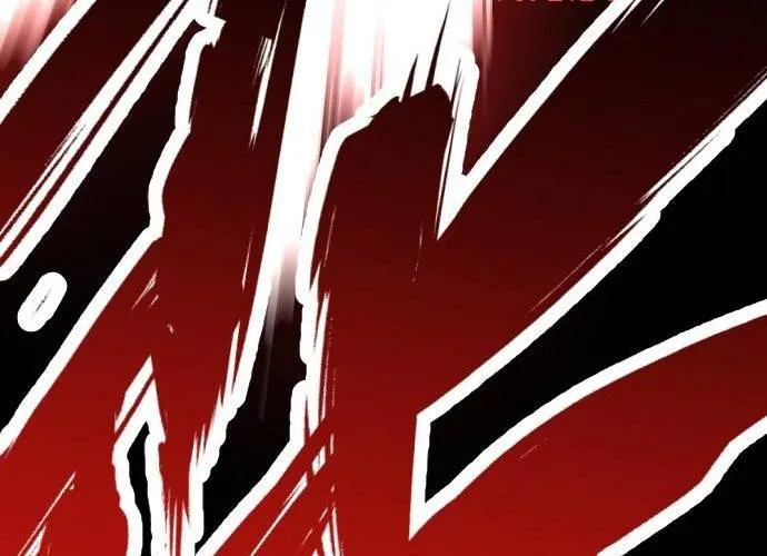 Sát Nhân Cuồng Loạn Chap 138 - Next Chap 139