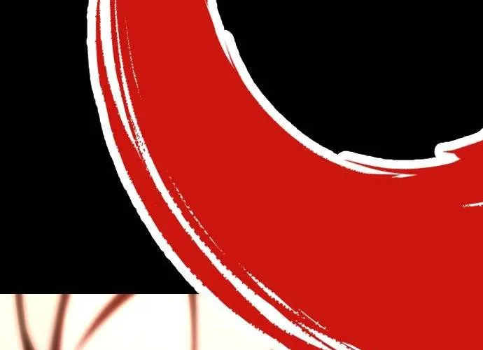 Sát Nhân Cuồng Loạn Chap 138 - Next Chap 139