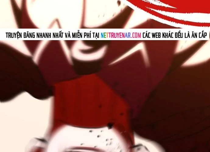 Sát Nhân Cuồng Loạn Chap 138 - Next Chap 139