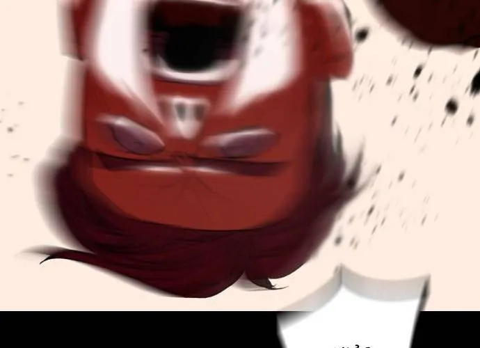 Sát Nhân Cuồng Loạn Chap 138 - Next Chap 139