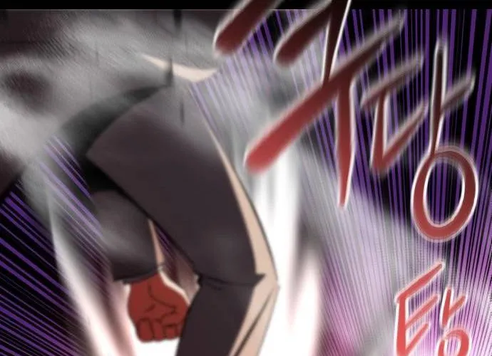 Sát Nhân Cuồng Loạn Chap 138 - Next Chap 139