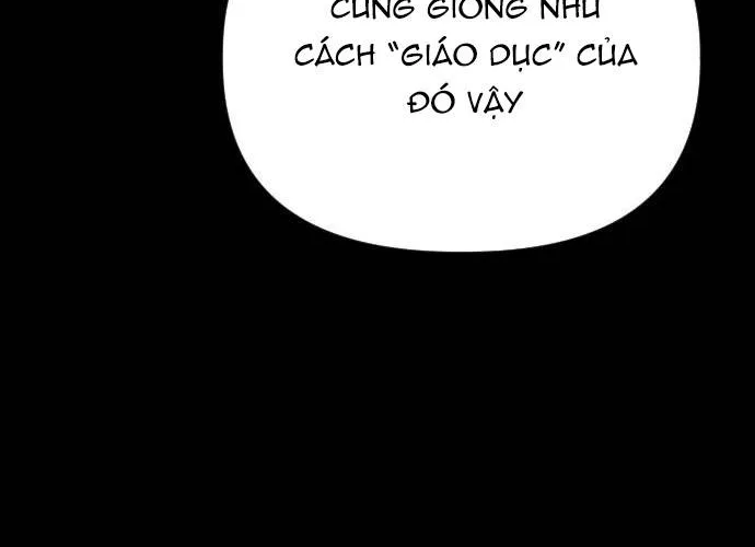 Sát Nhân Cuồng Loạn Chap 138 - Next Chap 139