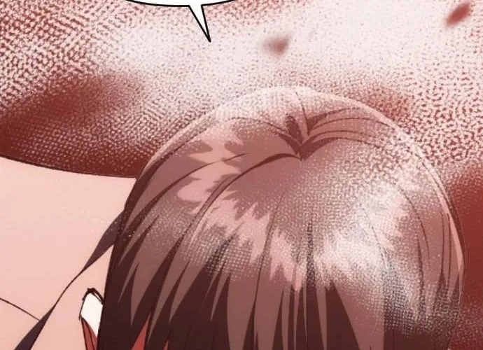 Sát Nhân Cuồng Loạn Chap 138 - Next Chap 139