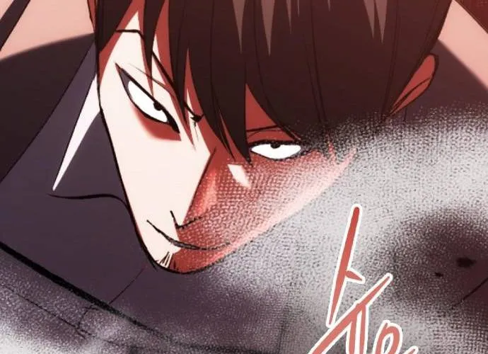 Sát Nhân Cuồng Loạn Chap 138 - Next Chap 139