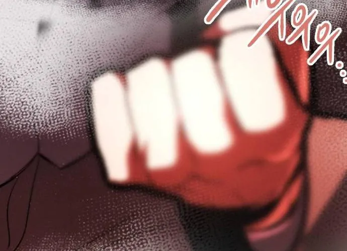 Sát Nhân Cuồng Loạn Chap 138 - Next Chap 139