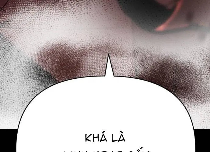 Sát Nhân Cuồng Loạn Chap 138 - Next Chap 139