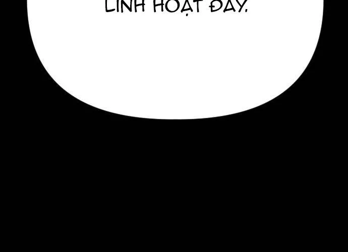 Sát Nhân Cuồng Loạn Chap 138 - Next Chap 139