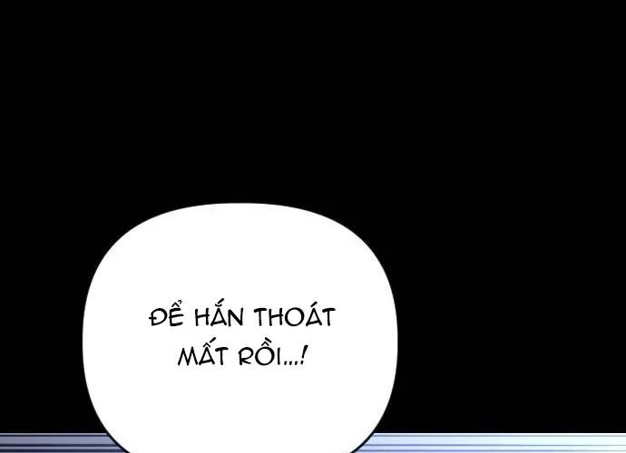 Sát Nhân Cuồng Loạn Chap 138 - Next Chap 139