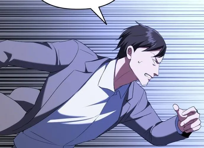 Sát Nhân Cuồng Loạn Chap 138 - Next Chap 139