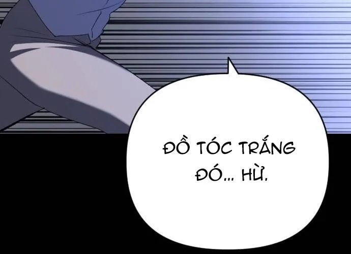 Sát Nhân Cuồng Loạn Chap 138 - Next Chap 139