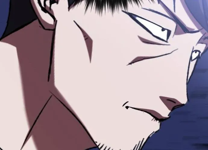 Sát Nhân Cuồng Loạn Chap 138 - Next Chap 139