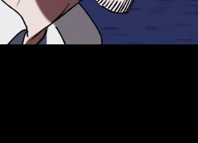 Sát Nhân Cuồng Loạn Chap 138 - Next Chap 139