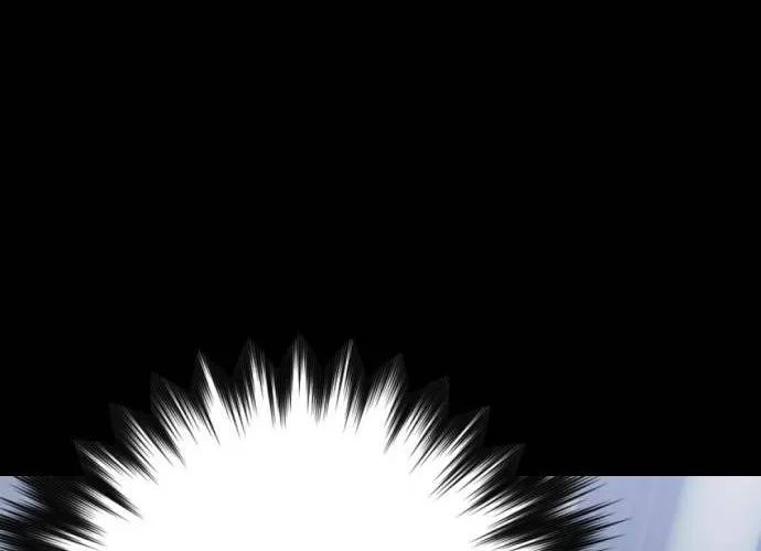 Sát Nhân Cuồng Loạn Chap 138 - Next Chap 139