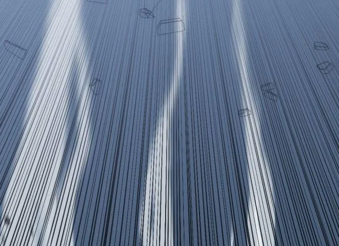 Sát Nhân Cuồng Loạn Chap 139 - Next Chap 140