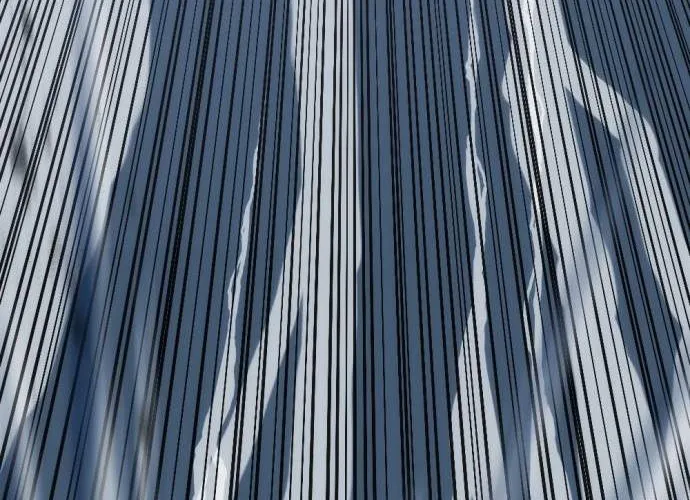 Sát Nhân Cuồng Loạn Chap 139 - Next Chap 140