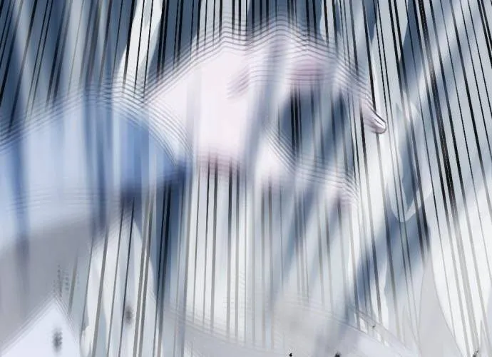 Sát Nhân Cuồng Loạn Chap 139 - Next Chap 140