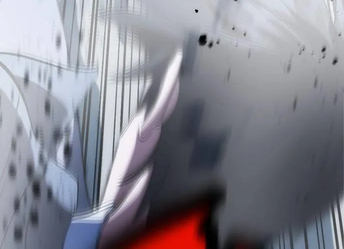 Sát Nhân Cuồng Loạn Chap 139 - Next Chap 140