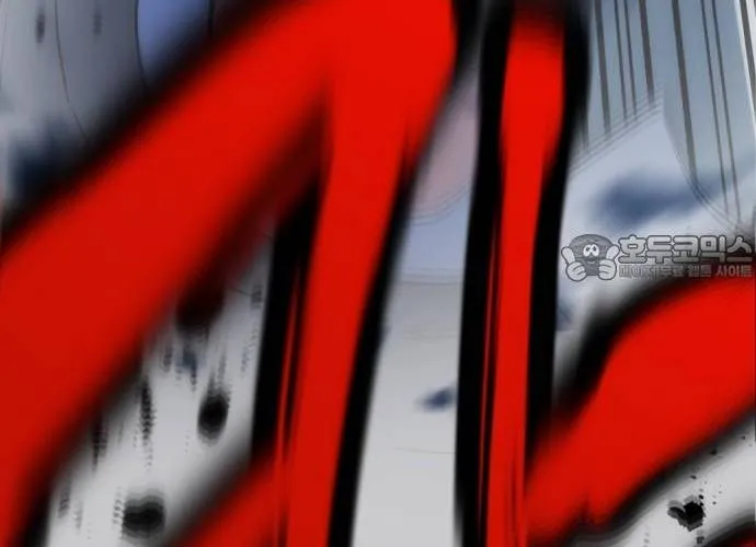 Sát Nhân Cuồng Loạn Chap 139 - Next Chap 140