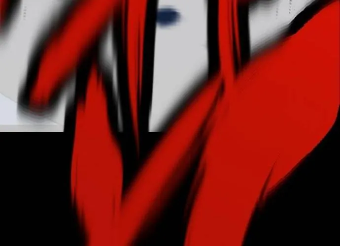 Sát Nhân Cuồng Loạn Chap 139 - Next Chap 140