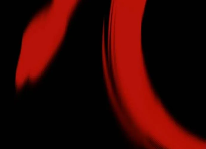 Sát Nhân Cuồng Loạn Chap 139 - Next Chap 140