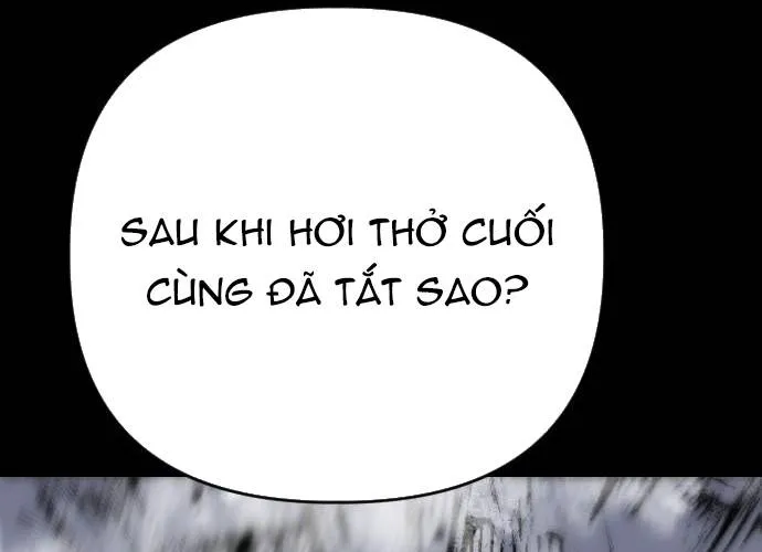 Sát Nhân Cuồng Loạn Chap 139 - Next Chap 140