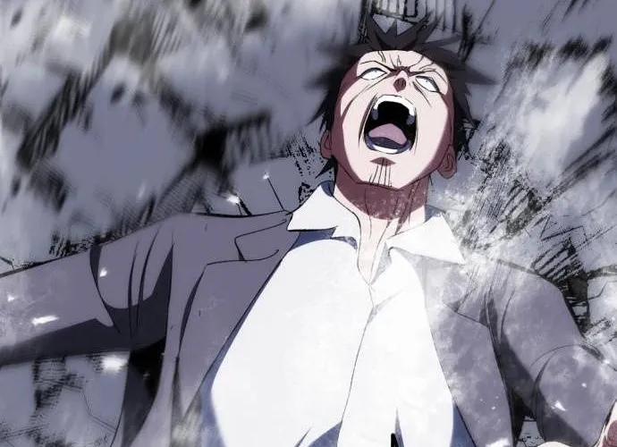 Sát Nhân Cuồng Loạn Chap 139 - Next Chap 140