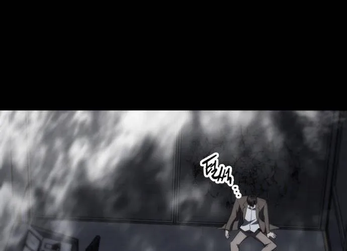 Sát Nhân Cuồng Loạn Chap 139 - Next Chap 140