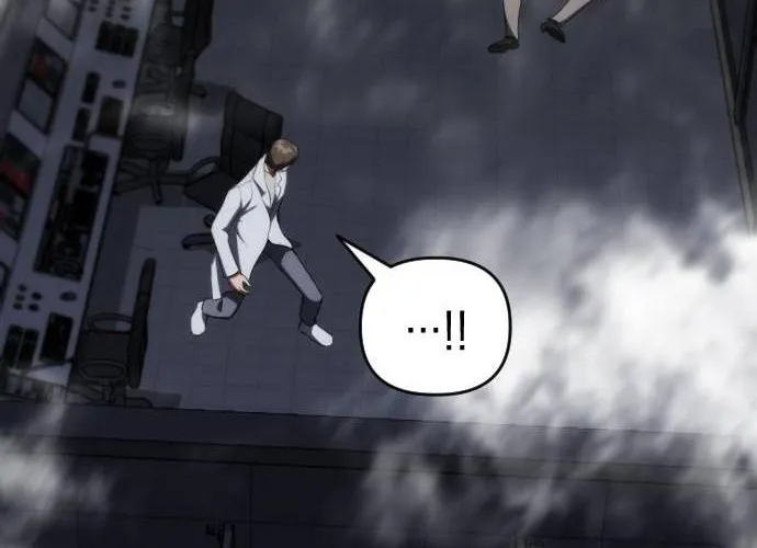 Sát Nhân Cuồng Loạn Chap 139 - Next Chap 140