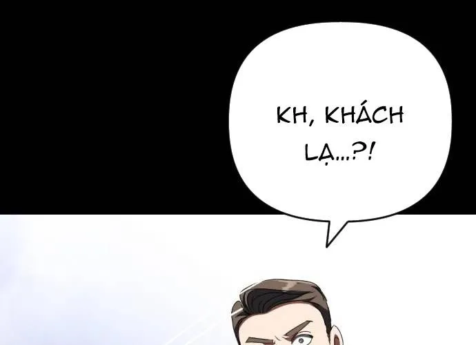 Sát Nhân Cuồng Loạn Chap 139 - Next Chap 140