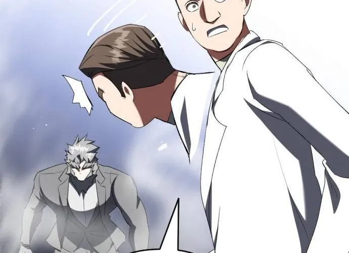 Sát Nhân Cuồng Loạn Chap 139 - Next Chap 140